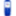 Cep Telefonu: 
